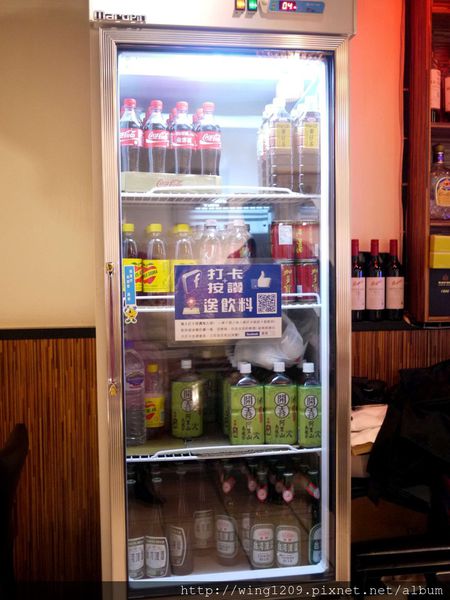 饕鍋:暖胃又暖心的美味鍋物料理。【饕鍋】酸菜白肉&御品大汗鍋體驗