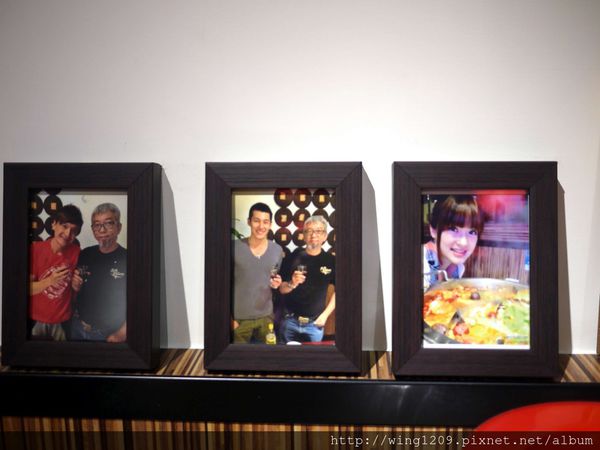 饕鍋:暖胃又暖心的美味鍋物料理。【饕鍋】酸菜白肉&御品大汗鍋體驗