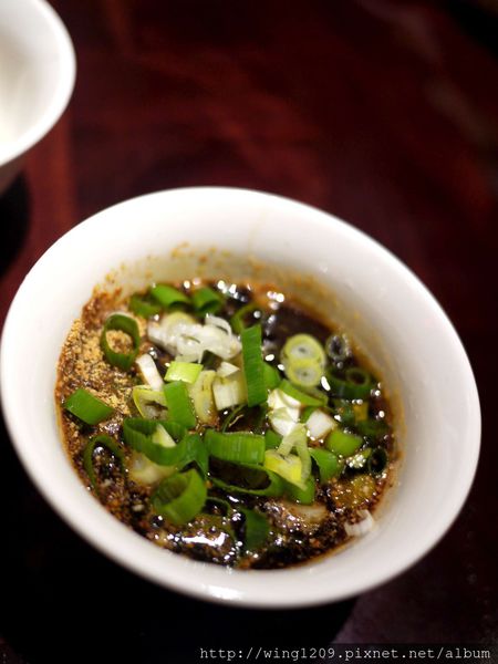 饕鍋:暖胃又暖心的美味鍋物料理。【饕鍋】酸菜白肉&御品大汗鍋體驗