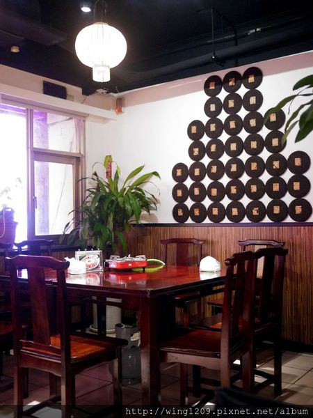 饕鍋:暖胃又暖心的美味鍋物料理。【饕鍋】酸菜白肉&御品大汗鍋體驗