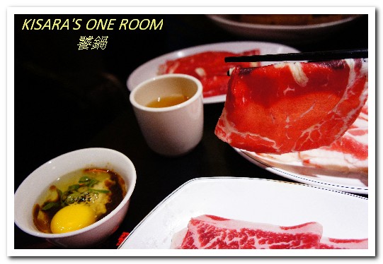 饕鍋：大安站自家製美味酸白菜鍋．辛香御品大汗鍋──饕鍋