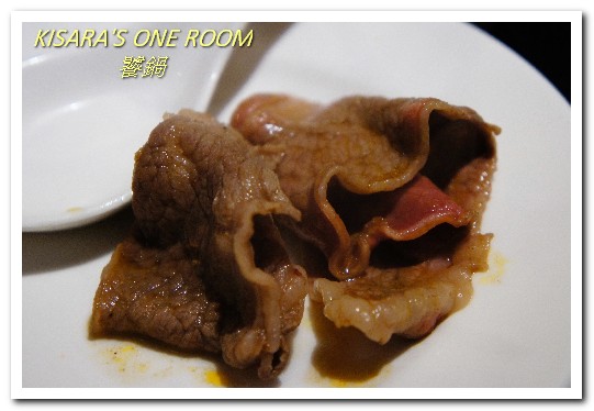 饕鍋：大安站自家製美味酸白菜鍋．辛香御品大汗鍋──饕鍋