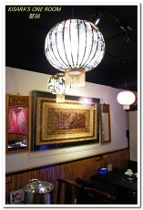 饕鍋：大安站自家製美味酸白菜鍋．辛香御品大汗鍋──饕鍋