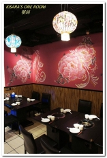 饕鍋：大安站自家製美味酸白菜鍋．辛香御品大汗鍋──饕鍋