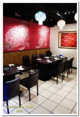 饕鍋：大安站自家製美味酸白菜鍋．辛香御品大汗鍋──饕鍋