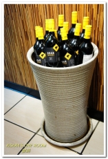 饕鍋：大安站自家製美味酸白菜鍋．辛香御品大汗鍋──饕鍋