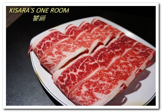 饕鍋：大安站自家製美味酸白菜鍋．辛香御品大汗鍋──饕鍋