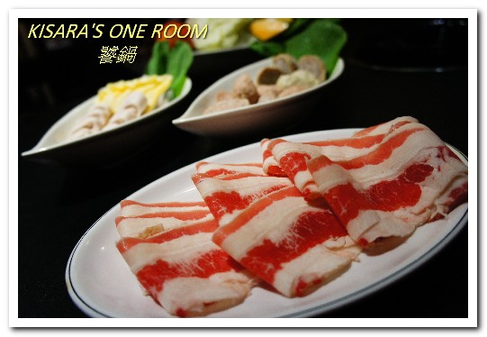 饕鍋：大安站自家製美味酸白菜鍋．辛香御品大汗鍋──饕鍋