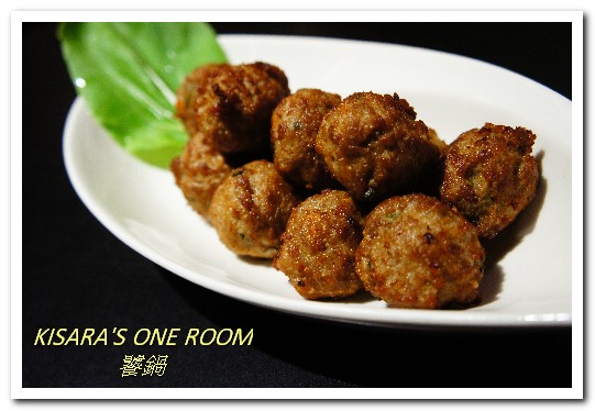 饕鍋：大安站自家製美味酸白菜鍋．辛香御品大汗鍋──饕鍋