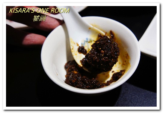 饕鍋：大安站自家製美味酸白菜鍋．辛香御品大汗鍋──饕鍋