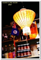 饕鍋：大安站自家製美味酸白菜鍋．辛香御品大汗鍋──饕鍋