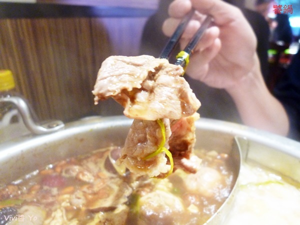 饕鍋：                                                  *試吃招待*饕鍋~天冷冷吃鍋鍋