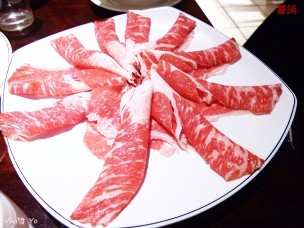 饕鍋：                                                  *試吃招待*饕鍋~天冷冷吃鍋鍋