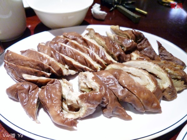 饕鍋：                                                  *試吃招待*饕鍋~天冷冷吃鍋鍋