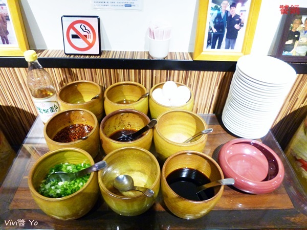 饕鍋：                                                  *試吃招待*饕鍋~天冷冷吃鍋鍋