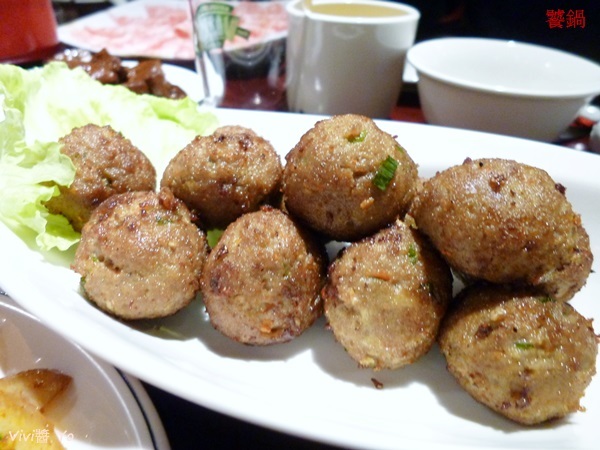 饕鍋：                                                  *試吃招待*饕鍋~天冷冷吃鍋鍋