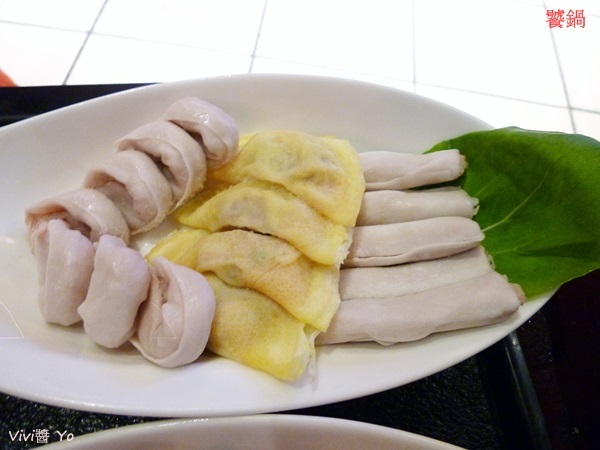 饕鍋：                                                  *試吃招待*饕鍋~天冷冷吃鍋鍋