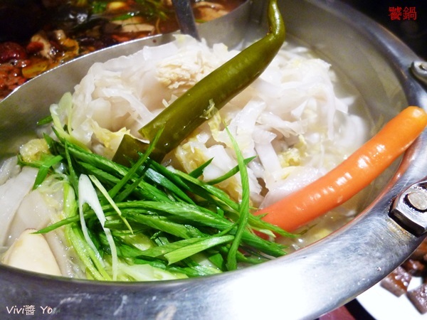 饕鍋：                                                  *試吃招待*饕鍋~天冷冷吃鍋鍋