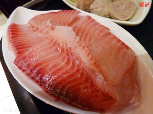 饕鍋：                                                  *試吃招待*饕鍋~天冷冷吃鍋鍋