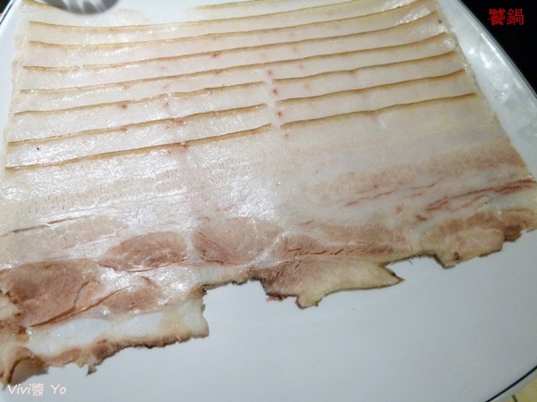 饕鍋：                                                  *試吃招待*饕鍋~天冷冷吃鍋鍋