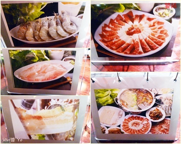 饕鍋：                                                  *試吃招待*饕鍋~天冷冷吃鍋鍋