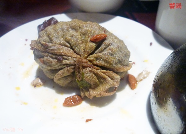 饕鍋：                                                  *試吃招待*饕鍋~天冷冷吃鍋鍋