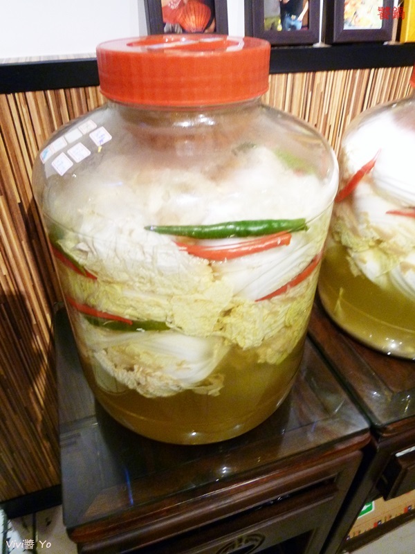 饕鍋：                                                  *試吃招待*饕鍋~天冷冷吃鍋鍋