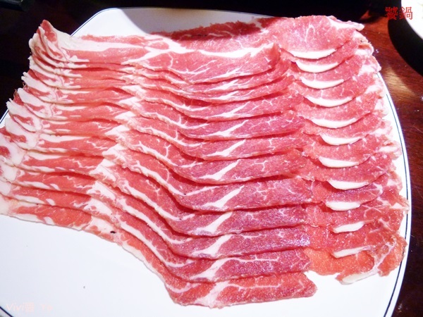 饕鍋：                                                  *試吃招待*饕鍋~天冷冷吃鍋鍋