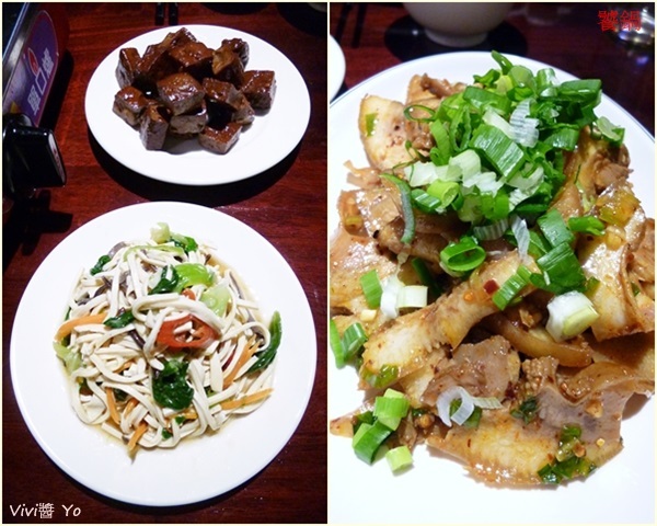 饕鍋：                                                  *試吃招待*饕鍋~天冷冷吃鍋鍋