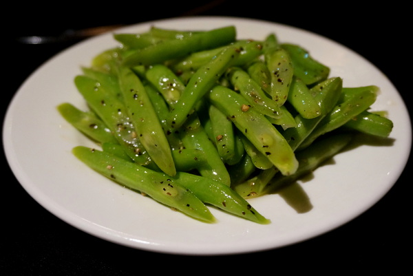 饕鍋：【台北．捷運大安站】-饕鍋『寒冬中最大的享受』