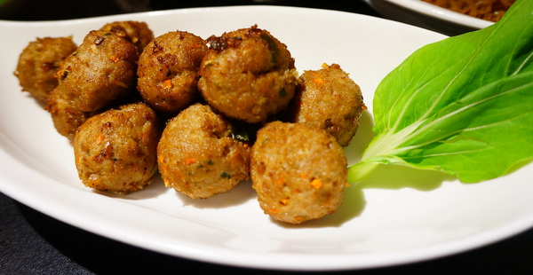 饕鍋：【台北．捷運大安站】-饕鍋『寒冬中最大的享受』