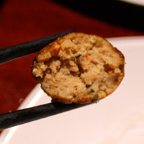 饕鍋：[台北]越吃會上癮的麻辣鍋 in饕鍋