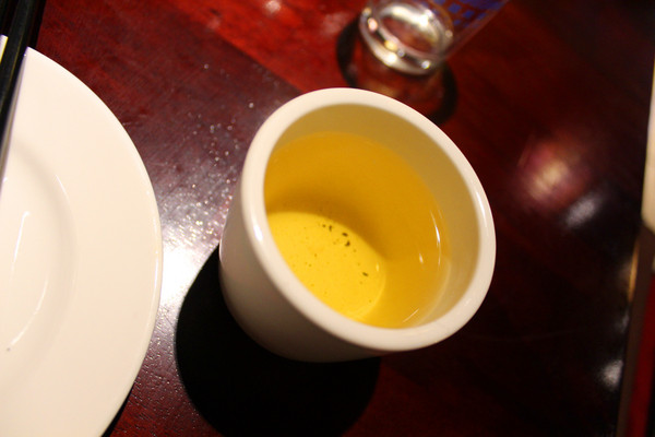 饕鍋：[台北]越吃會上癮的麻辣鍋 in饕鍋