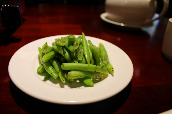 饕鍋：[台北]越吃會上癮的麻辣鍋 in饕鍋