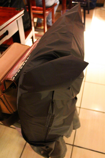 饕鍋：[台北]越吃會上癮的麻辣鍋 in饕鍋