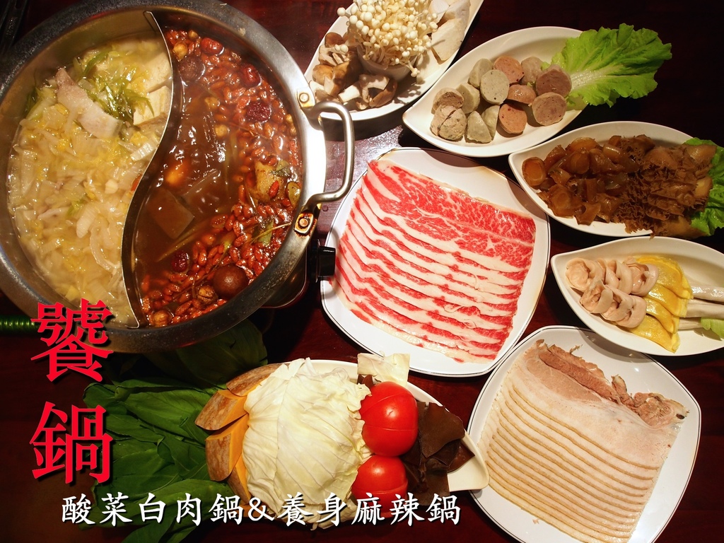 batch_batch_P7070058