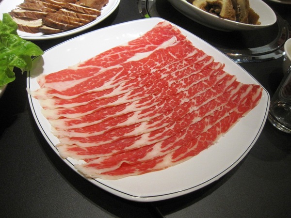 饕鍋:*口碑券*愛評飯團!跟著蔣偉文和梁師傅一起走訪明星最愛的【饕鍋】