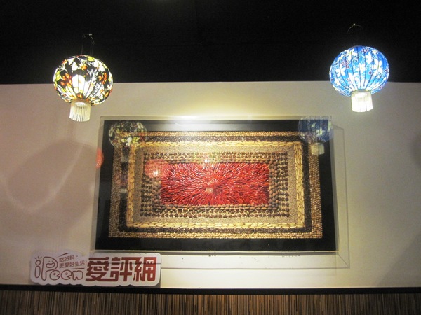 饕鍋:*口碑券*愛評飯團!跟著蔣偉文和梁師傅一起走訪明星最愛的【饕鍋】