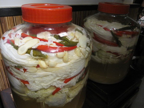 饕鍋:*口碑券*愛評飯團!跟著蔣偉文和梁師傅一起走訪明星最愛的【饕鍋】