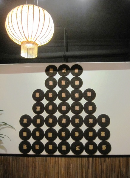 饕鍋:*口碑券*愛評飯團!跟著蔣偉文和梁師傅一起走訪明星最愛的【饕鍋】