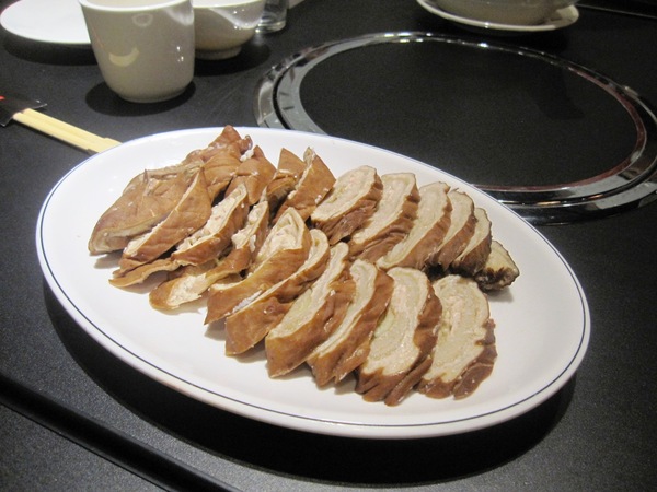 饕鍋:*口碑券*愛評飯團!跟著蔣偉文和梁師傅一起走訪明星最愛的【饕鍋】