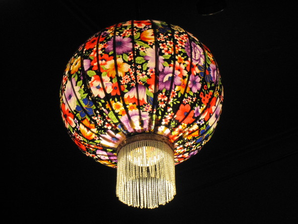 饕鍋:*口碑券*愛評飯團!跟著蔣偉文和梁師傅一起走訪明星最愛的【饕鍋】