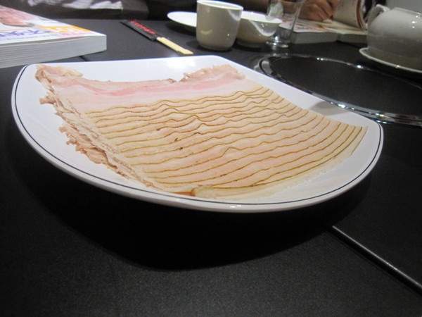 饕鍋:*口碑券*愛評飯團!跟著蔣偉文和梁師傅一起走訪明星最愛的【饕鍋】