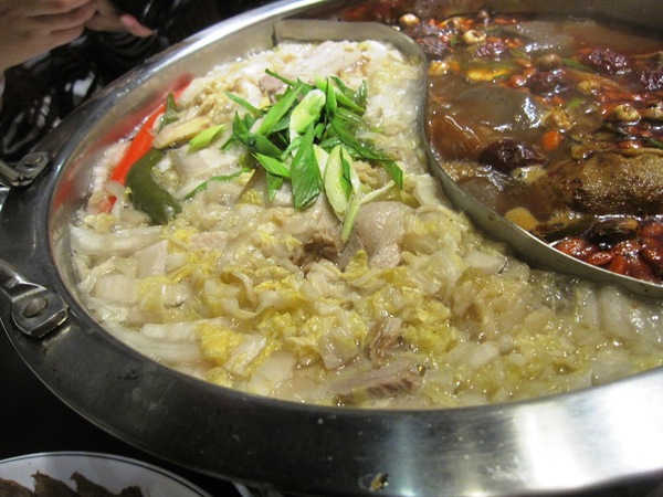 饕鍋:*口碑券*愛評飯團!跟著蔣偉文和梁師傅一起走訪明星最愛的【饕鍋】