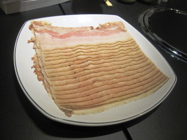 饕鍋:*口碑券*愛評飯團!跟著蔣偉文和梁師傅一起走訪明星最愛的【饕鍋】