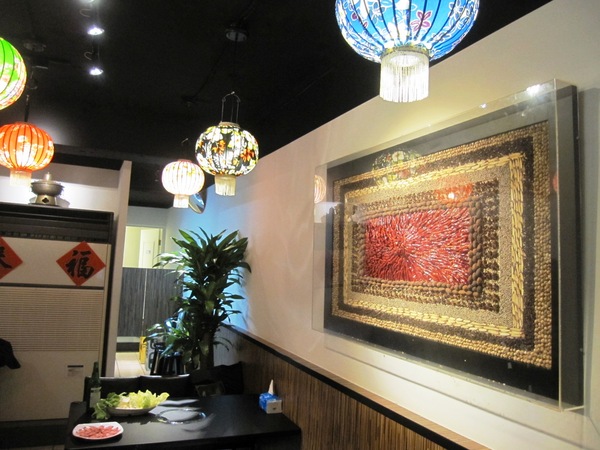 饕鍋:*口碑券*愛評飯團!跟著蔣偉文和梁師傅一起走訪明星最愛的【饕鍋】