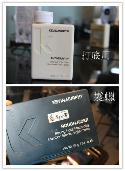 in% HAIR&CAFE:台北萬華區|全台首創!西門町商圈邊用頭髮邊享用美食『in% Hair Salon & Cafe』 女生染髮 男生剪髮 下午茶 早午餐 推薦