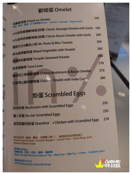 in% HAIR&CAFE:台北萬華區|全台首創!西門町商圈邊用頭髮邊享用美食『in% Hair Salon & Cafe』 女生染髮 男生剪髮 下午茶 早午餐 推薦