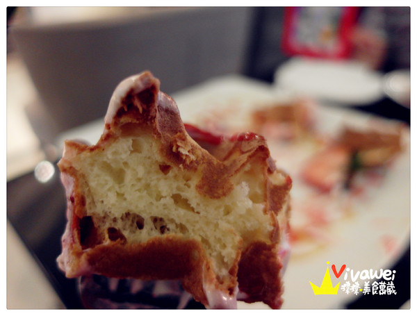 in% HAIR&CAFE:台北萬華區|全台首創!西門町商圈邊用頭髮邊享用美食『in% Hair Salon & Cafe』 女生染髮 男生剪髮 下午茶 早午餐 推薦