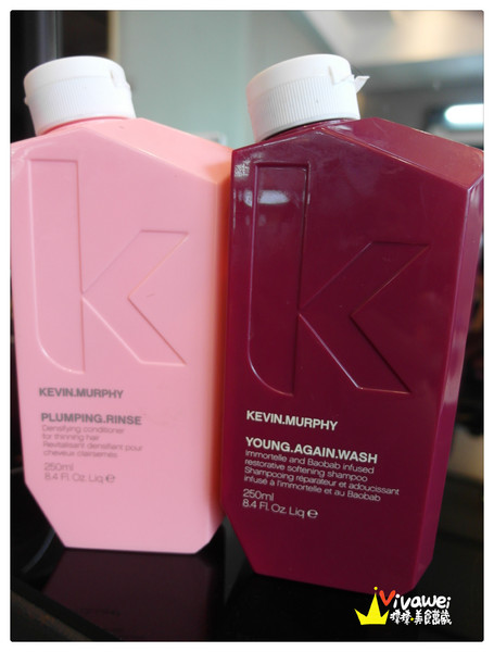 in% HAIR&CAFE:台北萬華區|全台首創!西門町商圈邊用頭髮邊享用美食『in% Hair Salon & Cafe』 女生染髮 男生剪髮 下午茶 早午餐 推薦